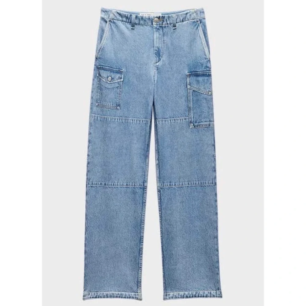 rag & bone rag bone